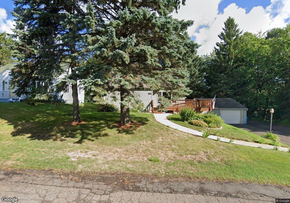 1919 Adirondack St, Duluth, MN 55811 - photo 1