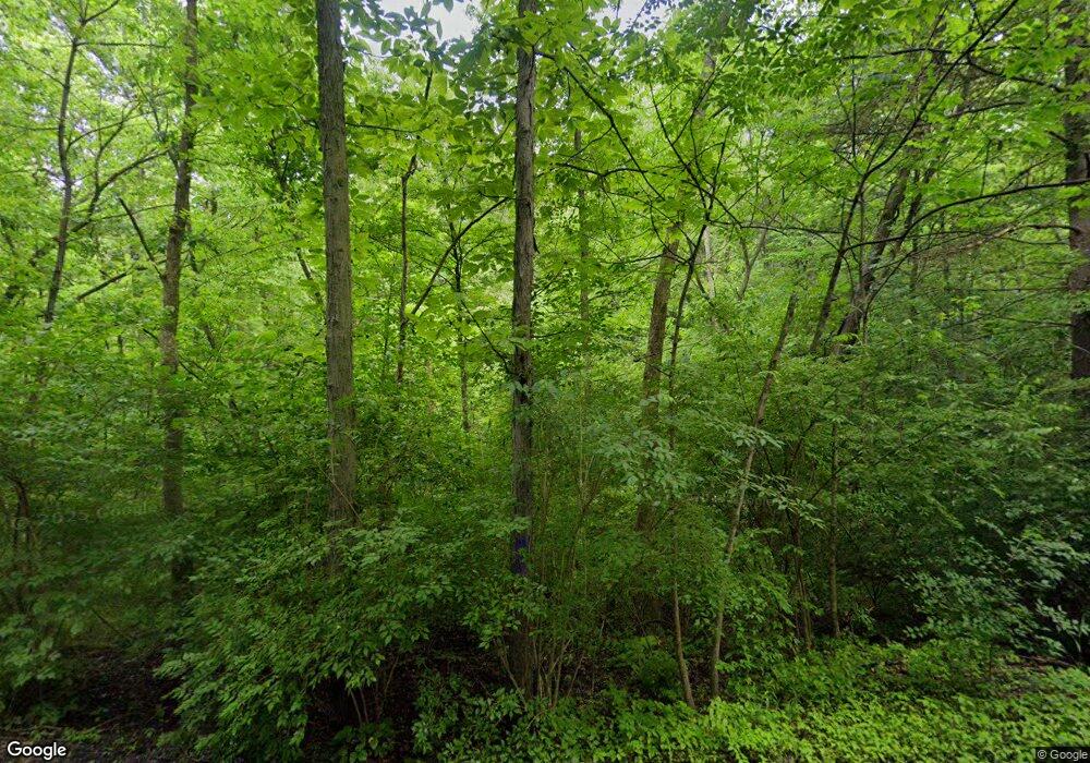2019 Ulsh Gap Rd, Mc Clure, PA 17841 - photo 1