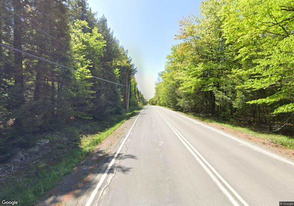 838 Greeley's Landing Rd, Dover-Foxcroft, ME 04426 - photo 1