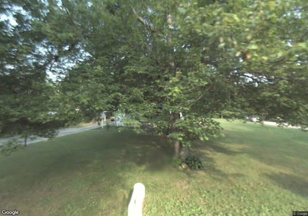 1541 Florida Ave, Severn, MD 21144 - photo 1