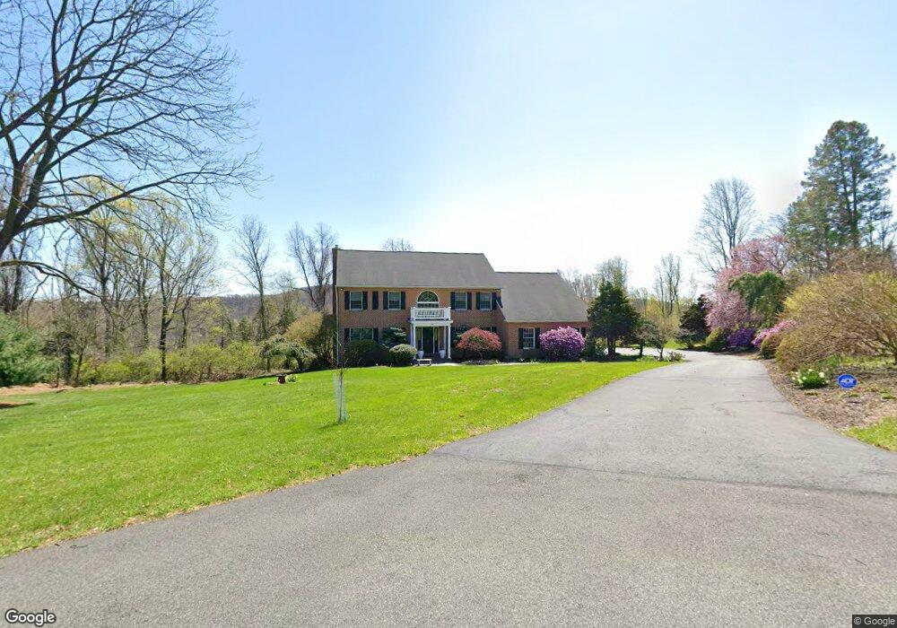 106 Antietam Trace, Reading, PA 19606 - photo 1