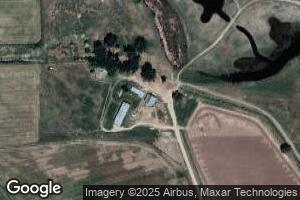 472000 Milford St, Susanville, CA 96130