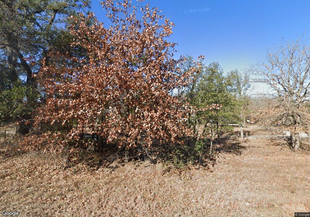 195 La Costa Cir, Weatherford, TX 76088 - photo 1