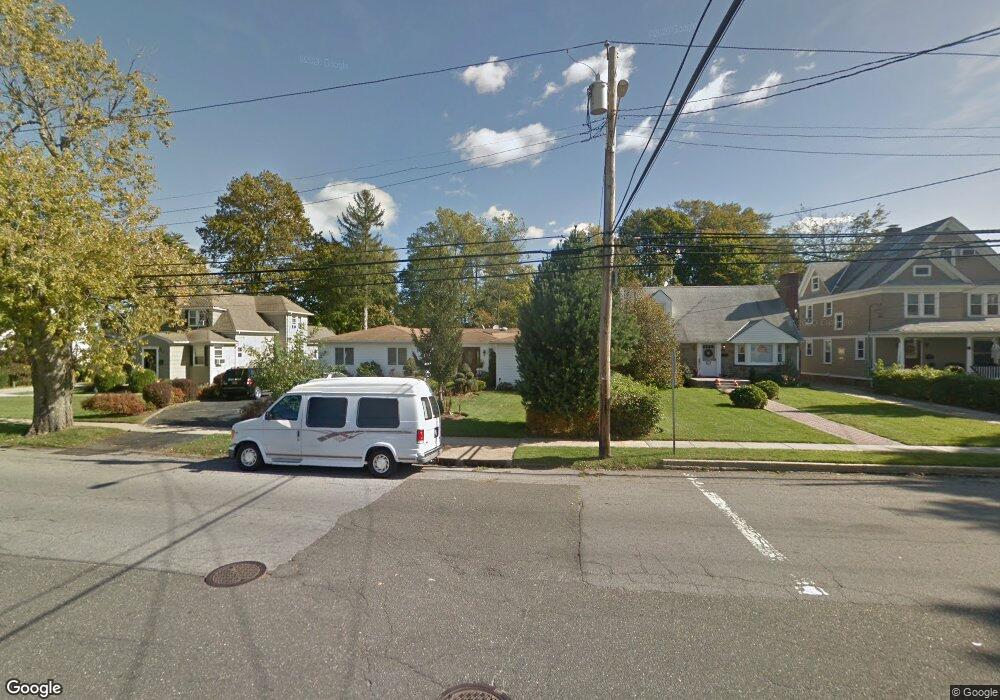 86 Mayfair Ave, West Hempstead, NY 11552 - photo 1