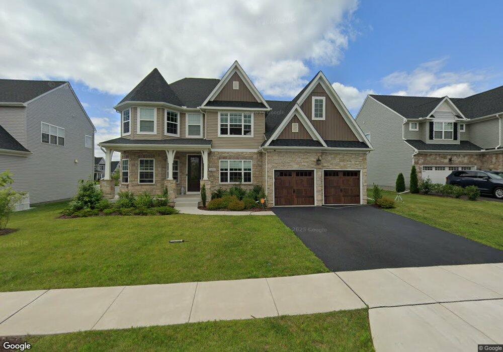 1696 Double Bank Rd, Frederick, MD 21702 - photo 1