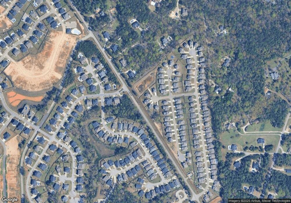 335 Holstrom Ln, Chapin, SC 29036 - photo 1