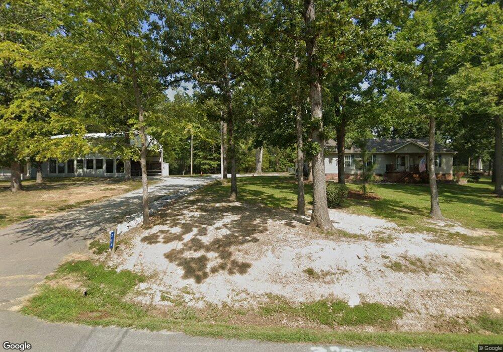 207 Sue Dr, Chapin, SC 29036 - photo 1