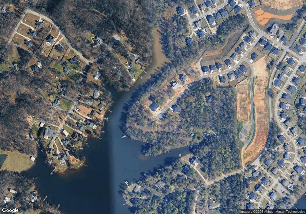 1522 Saugus Ct, Chapin, SC 29036 - photo 1