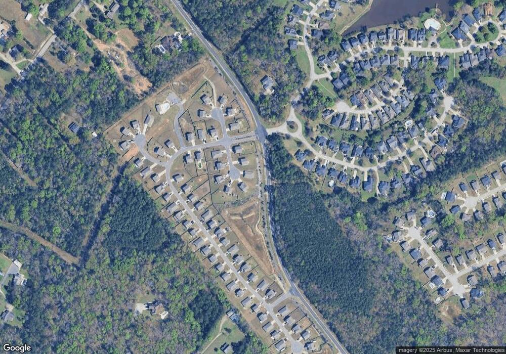 413 Spearman Ct, Chapin, SC 29036 - photo 1