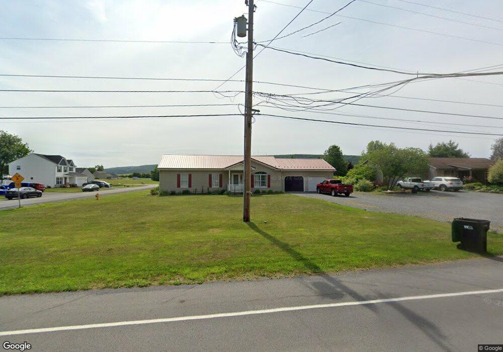 1522 Housels Run Rd, Milton, PA 17847 - photo 1