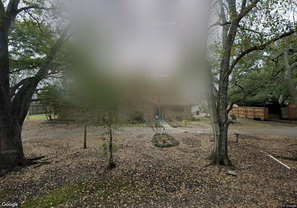 2010 Dowling Dr, Richmond, TX 77469 - photo 1