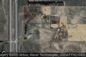 16901 Highway 83, Baldwin, ND 58521