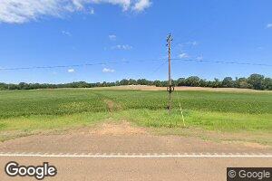 1422 Highway 9 S, Calhoun City, MS 38916