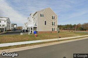 42588 Antonia Terrace, Sterling, VA 20166