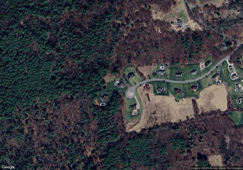 20 Wandering Meadows Ln, Wilbraham, MA 01095 - photo 1