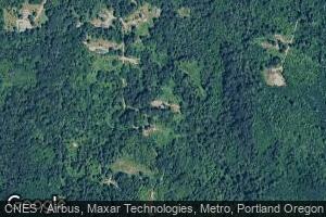 29148 S Benzinger Rd, Colton, OR 97017