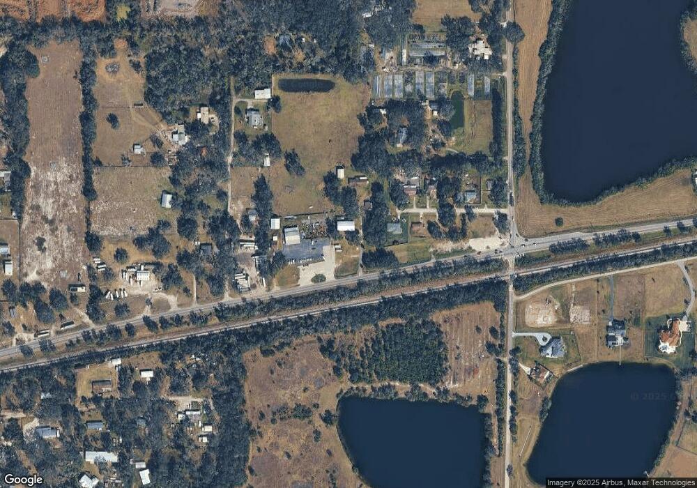 2912 Mcleroy Place, Dover, FL 33527 - photo 1