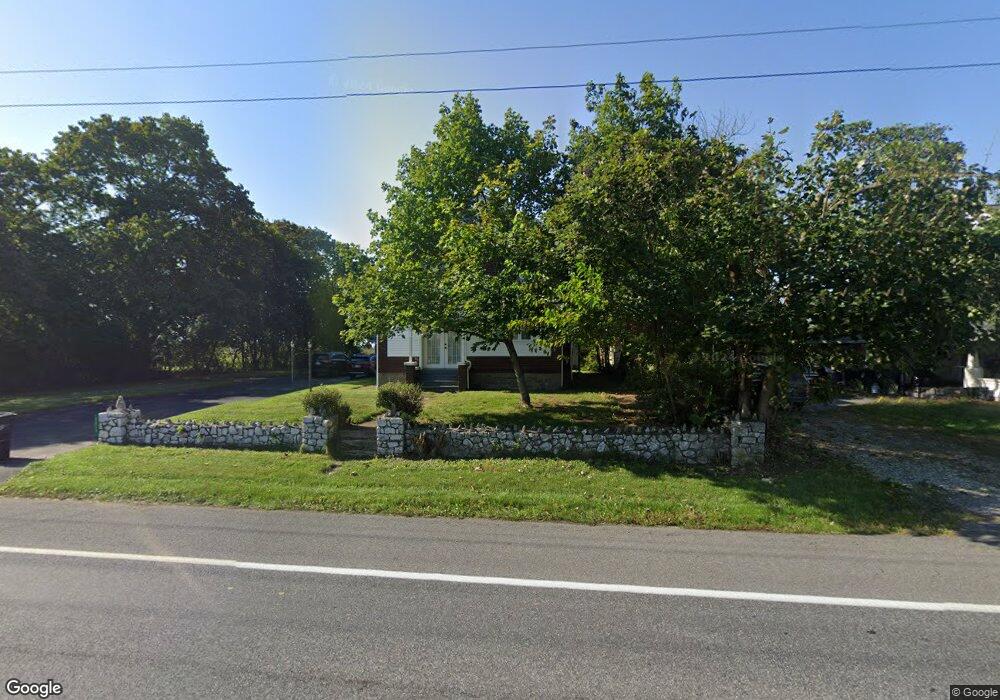 3815 Baltimore Pike, Littlestown, PA 17340 - photo 1