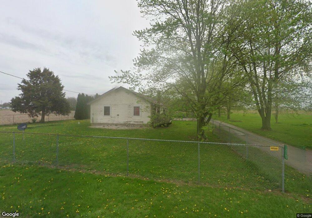 12269 S 450 E, Amboy, IN 46911 - photo 1