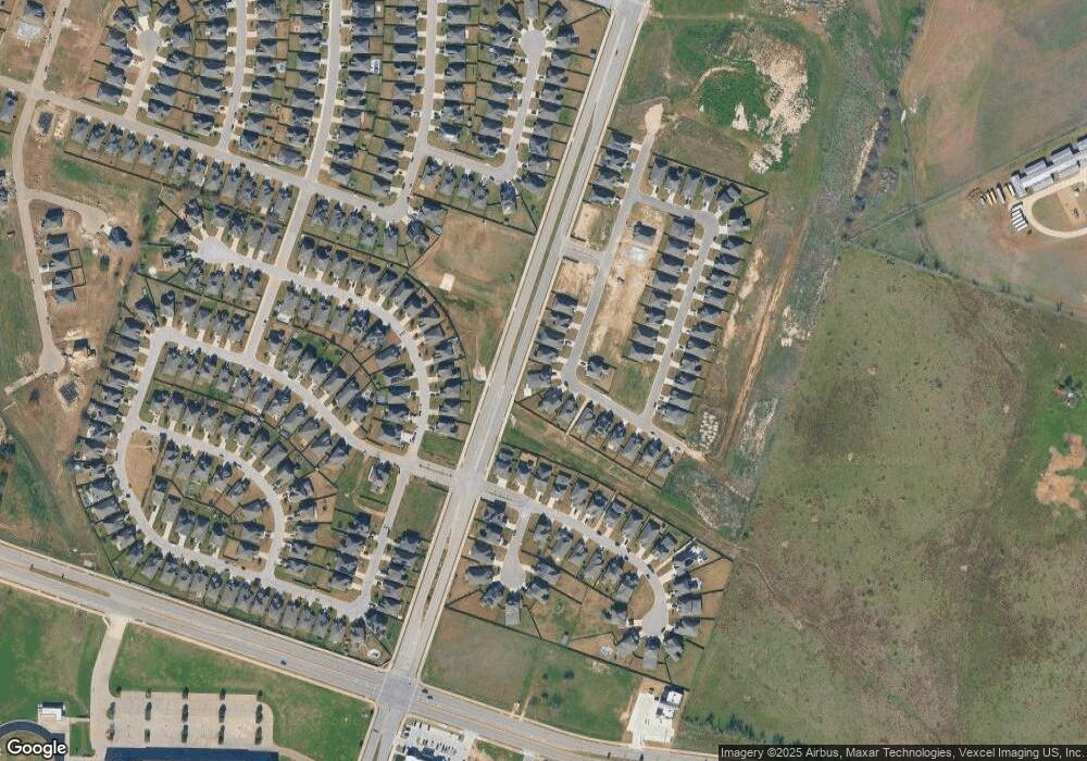 1856 Longmire Loop, Temple, TX 76502 - photo 1