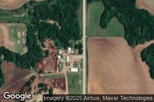 1149 N 90th Rd, Concordia, KS 66901