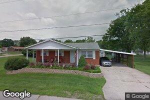 2184 Venice Blvd, Fairfield, OH 45014