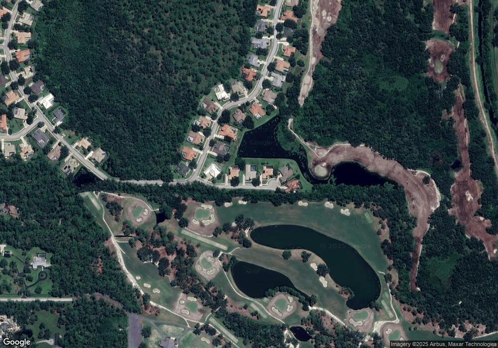 8553 Greenside Ct, Sarasota, FL 34241 - photo 1