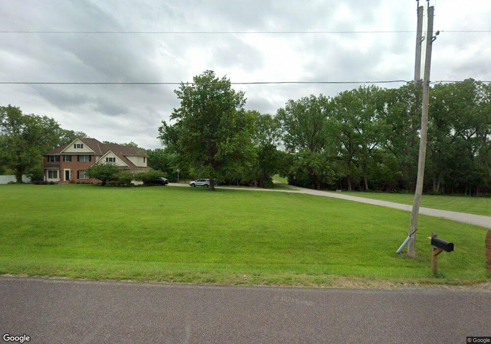 5434 SW Urish Rd, Topeka, KS 66610 - photo 1