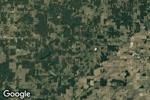 0 Box 18a Hc 1 Unit 9927679, Oxly, MO 63955