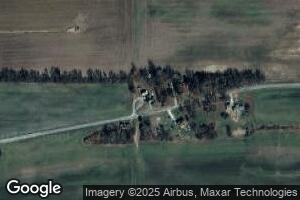 18459 Wabash 18 Ave, Allendale, IL 62410