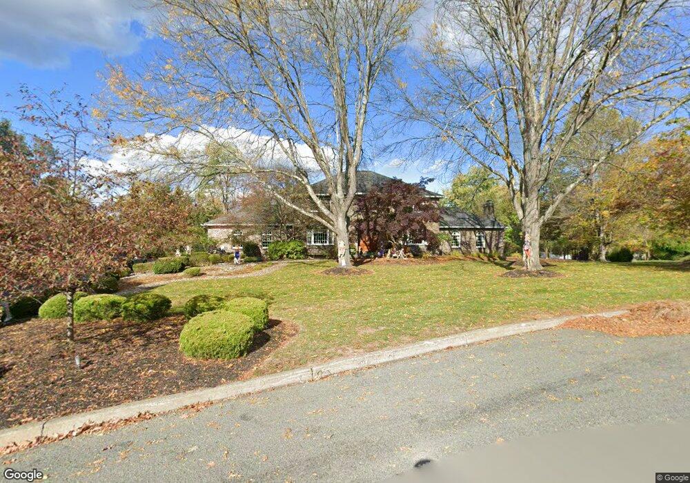 7 Redbud Ln, Blauvelt, NY 10913 - photo 1