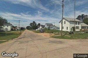 106 W Main St, Harmon, IL 61042