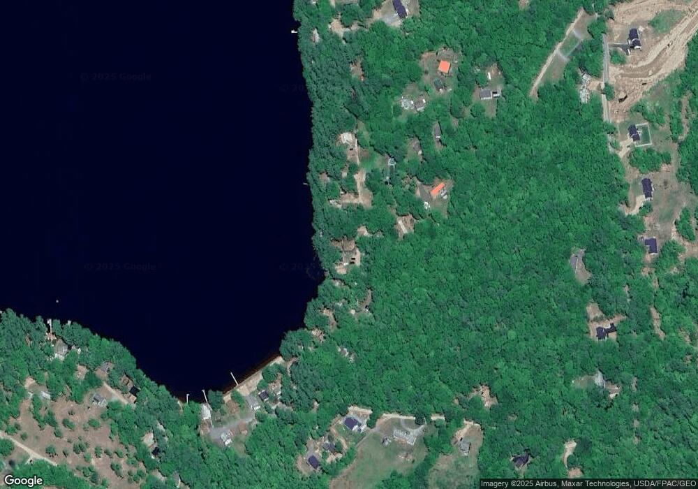 28 Cady Ln, Buxton, ME 04093 - photo 1