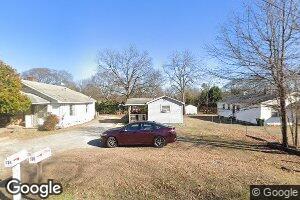 130 Martin St, Spartanburg, SC 29301
