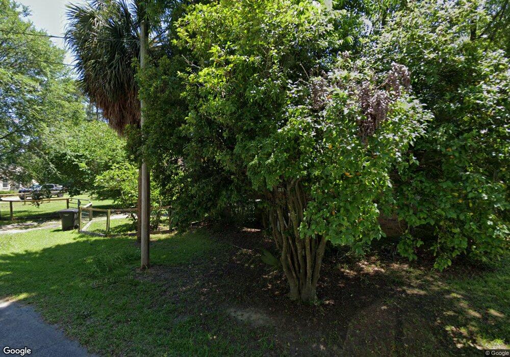 2012 Jefferson Davis Hwy, Camden, SC 29020 - photo 1