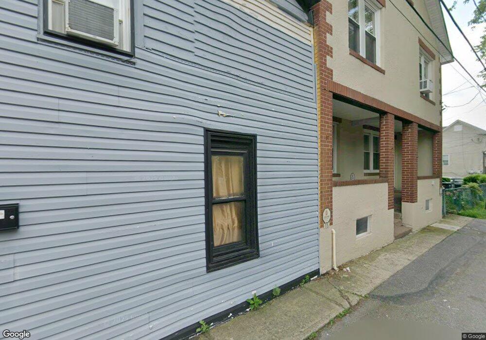 175 S Bennett Ct, Hazleton, PA 18201 - photo 1