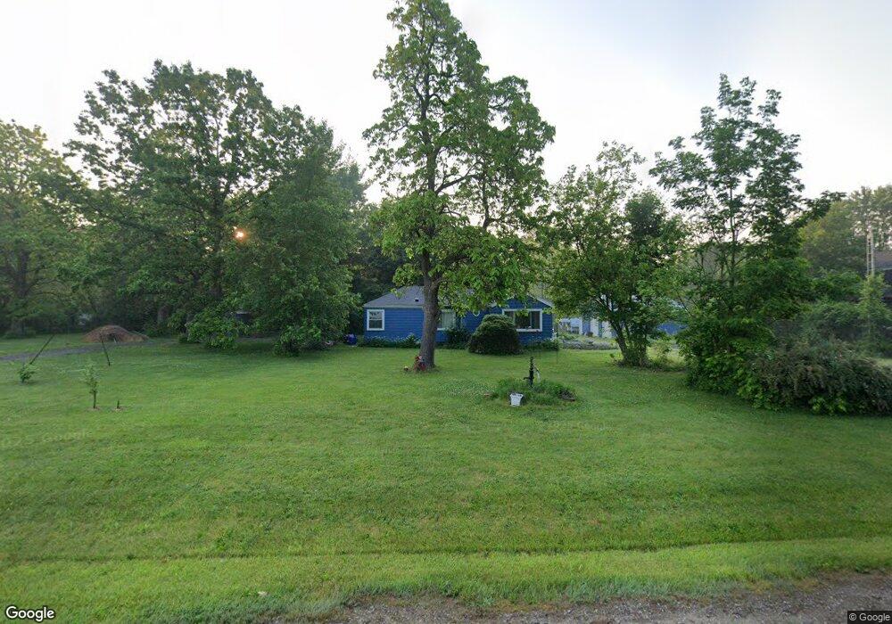 4358 N Center Rd, Flint, MI 48506 - photo 1