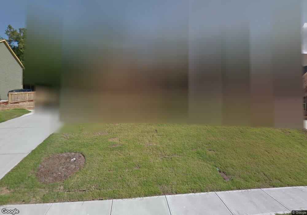 760 Grand Ivey Ct, Dacula, GA 30019 - photo 1