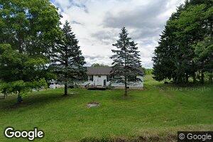 20855 Lindsey Hollow Rd, Corry, PA 16407