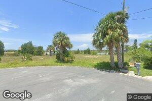 3357 Scarlet Sage Dr, Hernando Beach, FL 34607