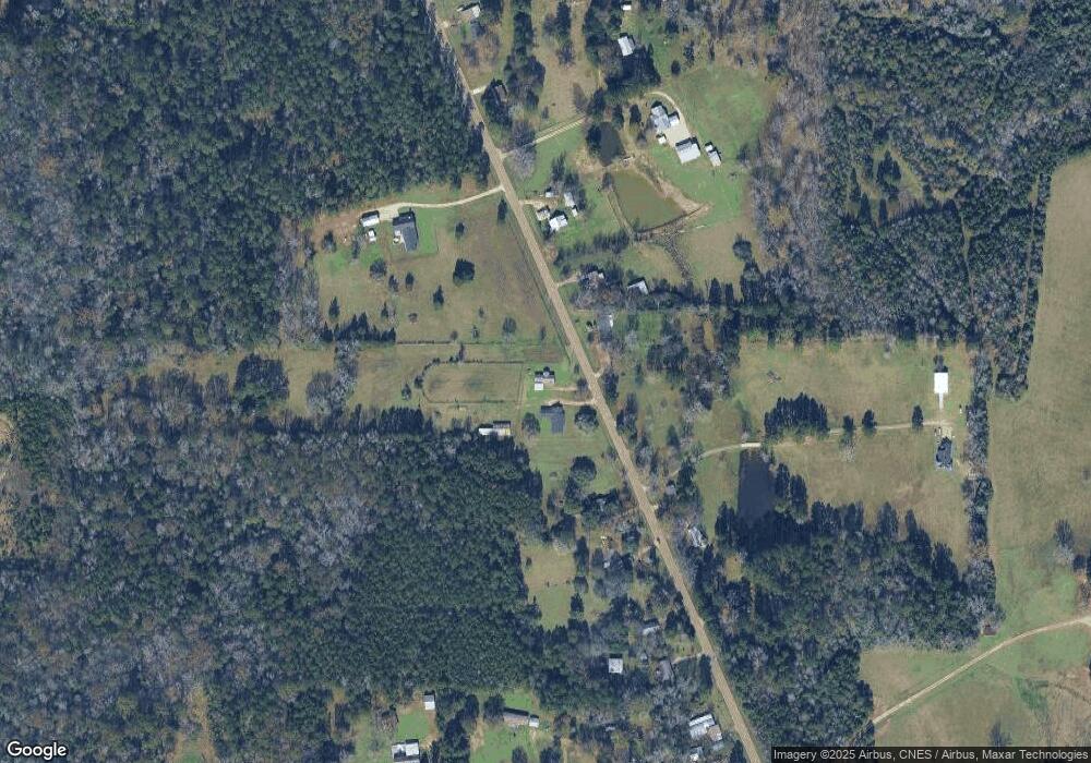 3067 Fm 2021, Lufkin, TX 75901 - photo 1