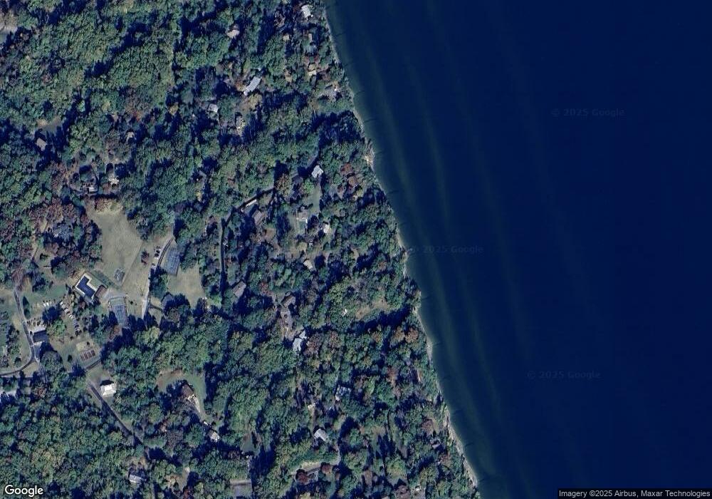 2484 Angelica Rd, Port Republic, MD 20676 - photo 1