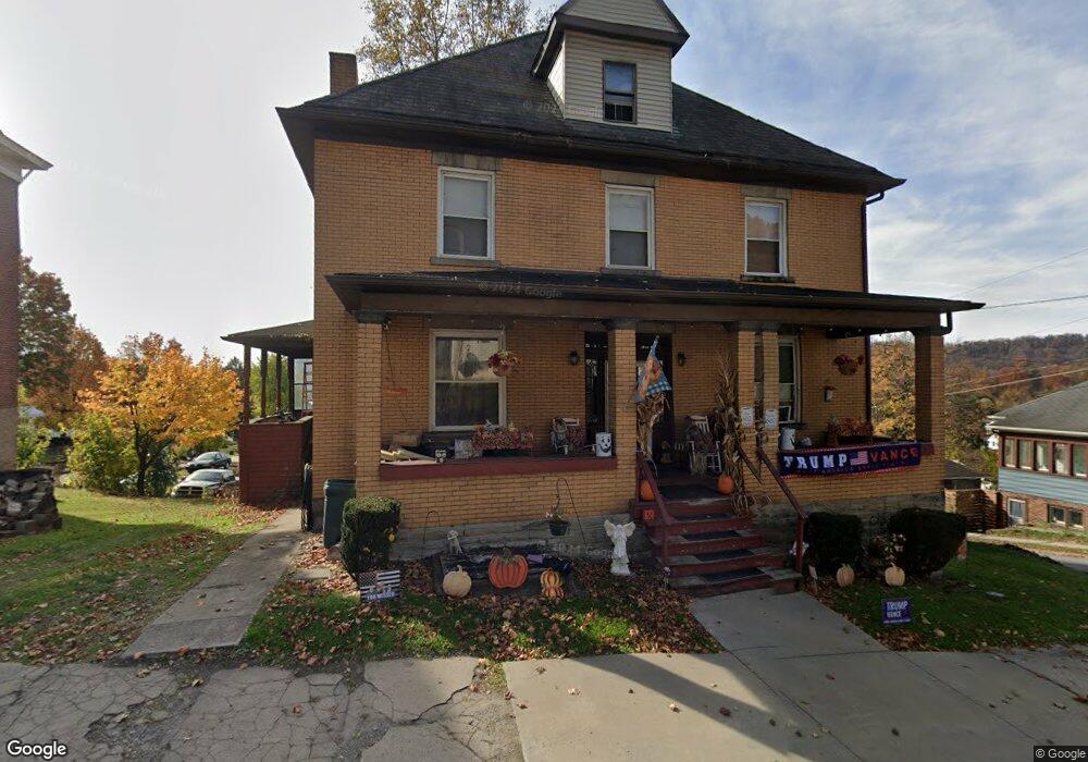 802 E Main St, West Newton, PA 15089 - photo 1