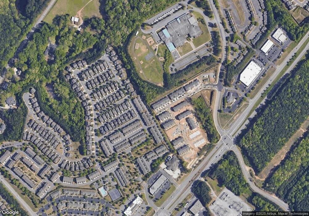 475 Sims Park Place, Suwanee, GA 30024 - photo 1