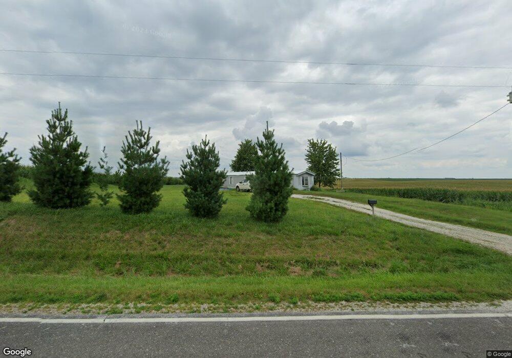 2274 Literberry Prentice Rd, Ashland, IL 62612 - photo 1