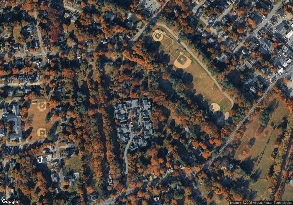 11 Wallis Dr, Wenham, MA 01984 - photo 1