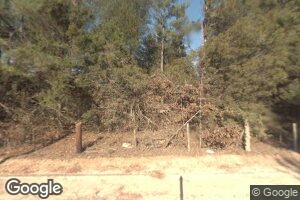1832 Bob Arrington Rd, Wrens, GA 30833