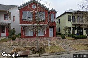 126 Terra Bella Blvd Unit B4, Covington, LA 70433