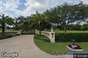 5851 Holatee Terrace, Southwest Ranches, FL 33330