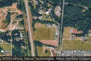 30838 SE Riverside Way Unit 3, Eagle Creek, OR 97022